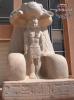 الاثار السودانيه