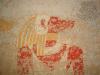 اثار سوداني 108
