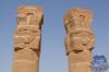 اثار سوداني 110