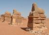 اثار سودانية  13