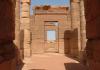 الصور السابقة: