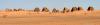 اثار سودانية 17 اثار سودانية 17