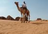 اثار سودانية  20