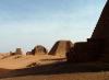 اثار سودانية  24