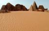 اثار سودانية 25 اثار سودانية 25