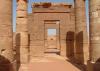 اثار سودانية 7 اثار سودانية 7