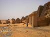 الاثار السودانيه الاثار السودانيه