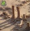 الصور السابقة: