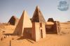 الاهرام السودانيه