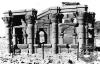 اثار سودانيه