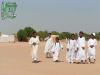اطفال السودان
