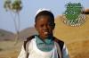 اطفال سودانين 34