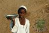 اطفال سودانين 35