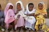 وجوه سودانيه
