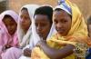 وجوه سودانيه