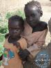 وجوه سودانيه