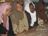 الصور السابقة: