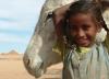 اطفال سودانين 12