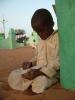 اطفال سودانين 17