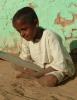 اطفال سودانين 18