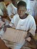 اطفال سودانين 6