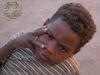 وجوه سودانيه وجوه سودانيه