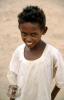 وجوه سودانيه