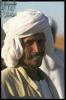 وجوه سودانيه