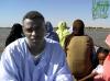 وجوه سوداني
