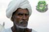وجوه سودانيه