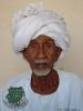 وجوه سودانيه