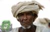 وجوه سودانيه