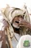 وجوه سودانيه