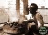 وجوه سودانيه