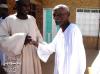 وجوه سودانيه