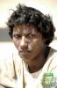 وجوه سودانيه