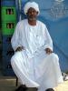 وجوه سودانيه