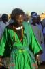 وجوه سودانيه