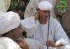 وجوه سودانيه