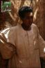 وجوه سودانيه وجوه سودانيه