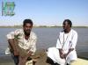 وجوه سوداني