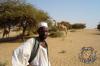 وجوه سودانيه