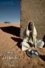 وجوه سودانيه