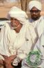 وجوه سودانيه