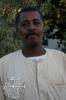 وجوه سودانيه