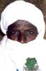 وجوه سودانية 136