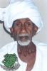 وجوه سودانية 13