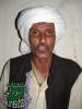 الصور السابقة: