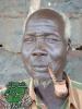 وجوه سودانية 31