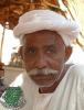 وجوه سودانية 110